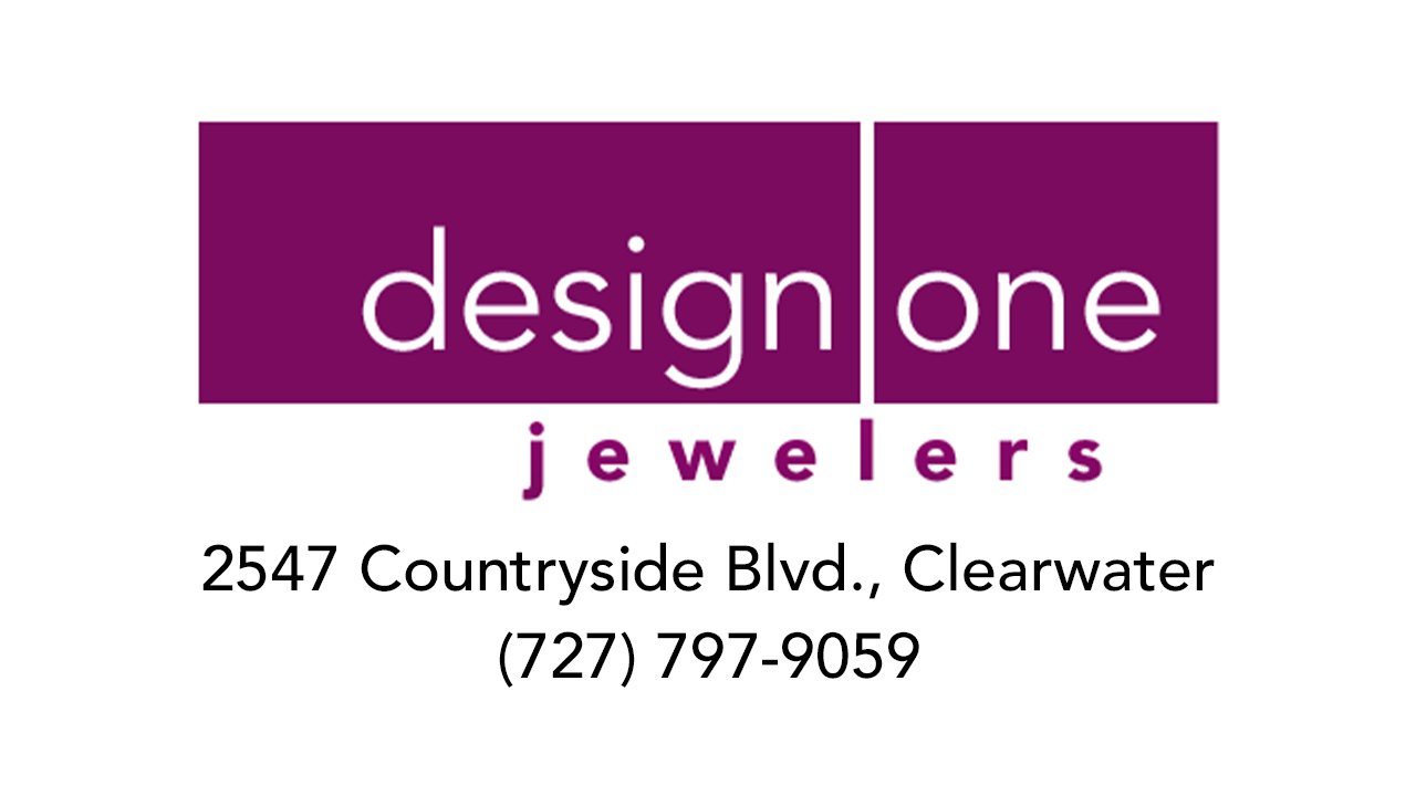 Design jewelers deals