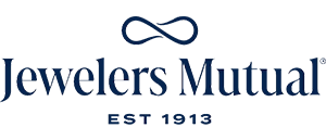 Jewelers Mutual Insurance Company logo