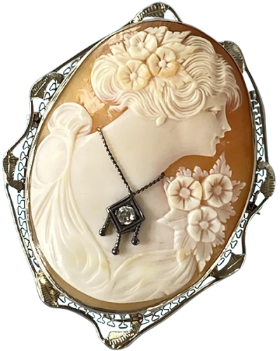 14K-WG-Habille-Cameo-pic-1A-600